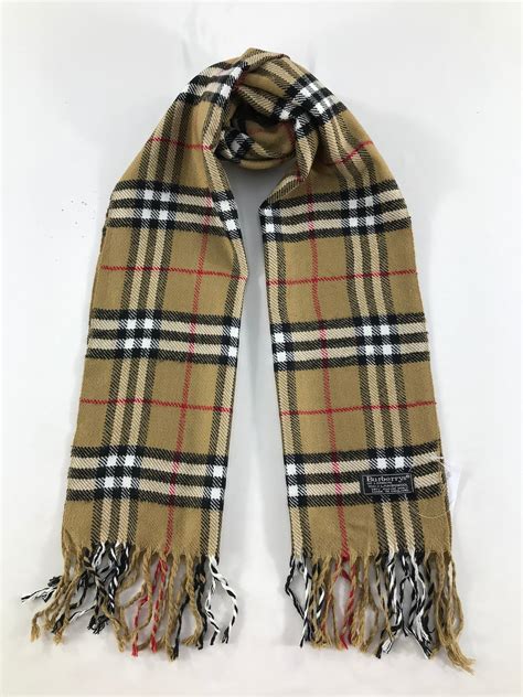 burberry men's muffler|burberry scarf for women.